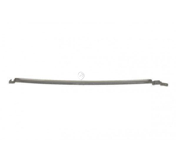 Whirlpool - Senzor umiditate - 481227858001 - pentru Uscător de haine WHIRLPOOL - 854021420000 - DK5140E