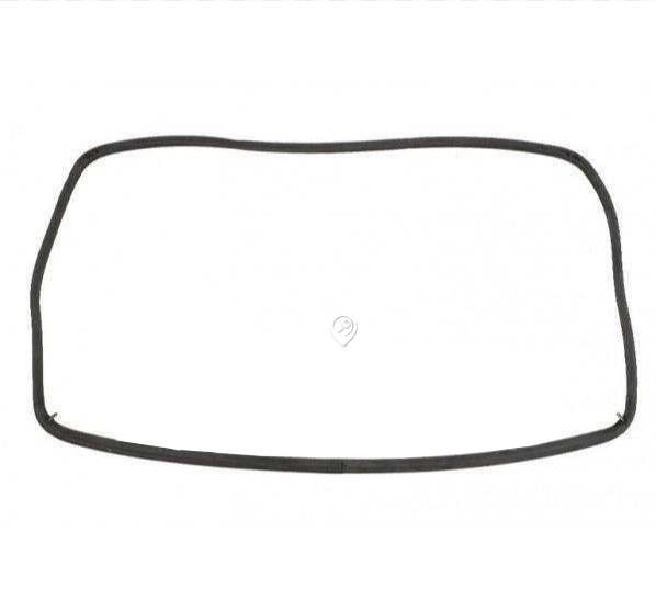 Bosch - Garnitură de ușă - 00419148 - pentru Plită/Cuptor BOSCH - 3HC500B/01