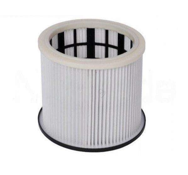 Seb - Filtru permanent bully/collecto/rowenta pro 180mmx225mm - ZR700001 - pentru Aspirator SEB TEFAL CALOR MOULINEX - RB70  -  RB70_FR FR