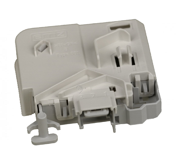 Bosch - Încuietoare ușă - 00613070 - pentru Mașină de spălat haine BOSCH - 3TI71100A/13