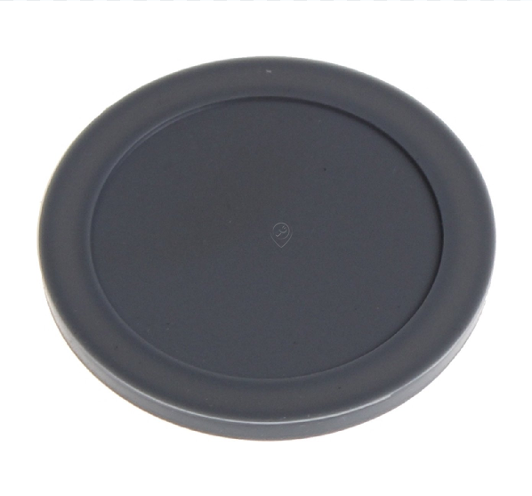 Whirlpool - Garnitură - 480140101608 - pentru Mașină de spălat vase WHIRLPOOL - 850875010000 - ADS6600IX