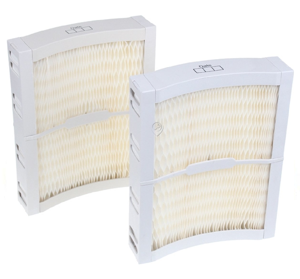 Domo - Set de filtre pentru umidificator de aer DO341H - DO341HSET - pentru Aparate Tratament aer DOMO - DO341H