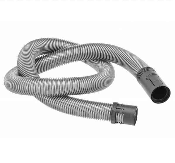 Bosch - Furtun pentru aspirator bsa2222 - 00435572 - pentru BOSCH - BSA1115UC/02