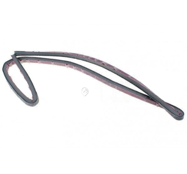 Whirlpool - Garnitură - 480112101685 - pentru Uscător de haine WHIRLPOOL - 852130015010 - MTD09HPWH