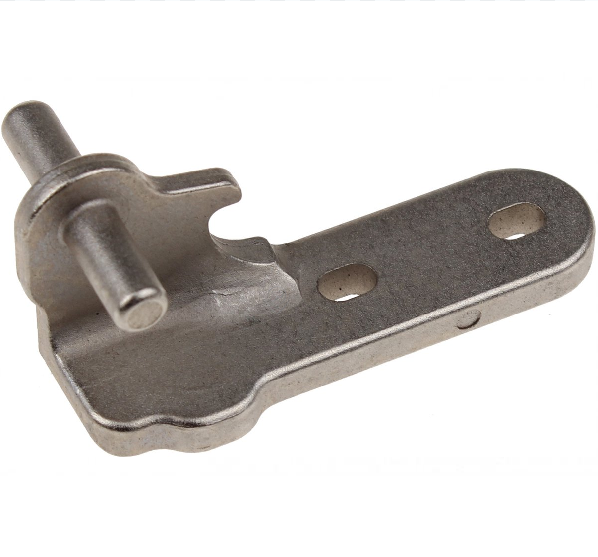 Whirlpool - Balama superioară - 481241719331 - pentru Frigider/Congelator WHIRLPOOL - 850181211000 - ARC8120