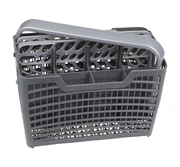 Electrolux - Coș pentru tacâmuri - 9029792356 - pentru Mașină de spălat vase