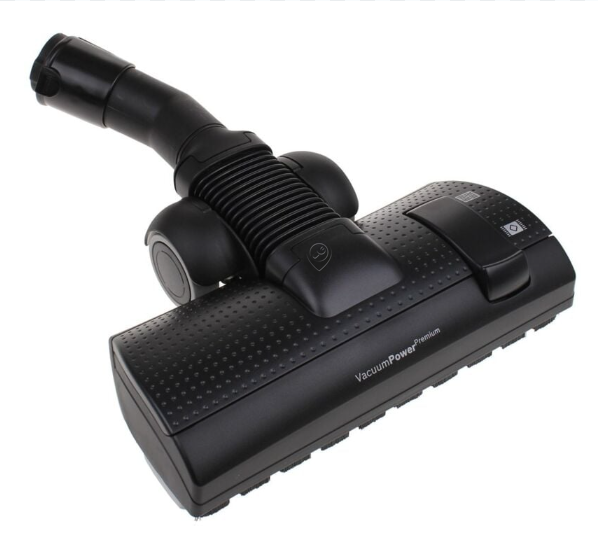 Bosch - Perie pentru aspirator polymatic - 17005791