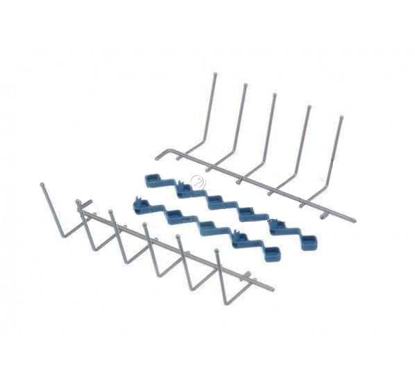 Bosch - Inserție - 00489466 - pentru Mașină de spălat vase BOSCH - 3VF541XD/01