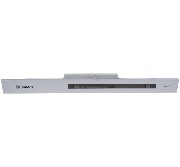 Bosch - Modul - placă de control - configurată - 00740282 - pentru Frigider/Congelator BOSCH - GSN29MW30/01