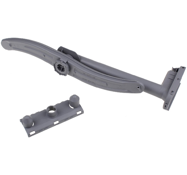 Bosch - Braț de pulverizare superior - 00357045 - pentru Mașină de spălat vase BOSCH - 3VB350ID/01