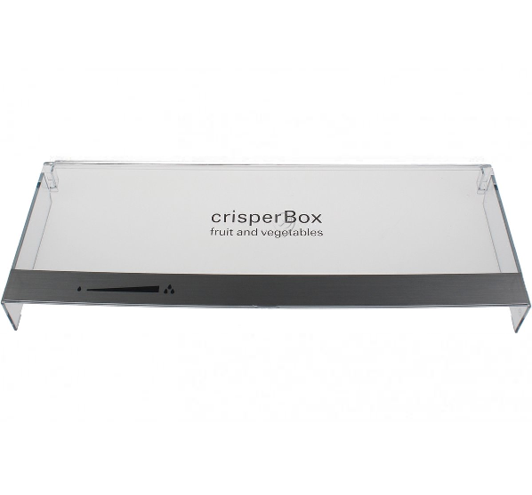 Bosch - Panou pentru sertarul de legume - 00706562 - pentru Frigider/Congelator BOSCH - KD33EAI40/01