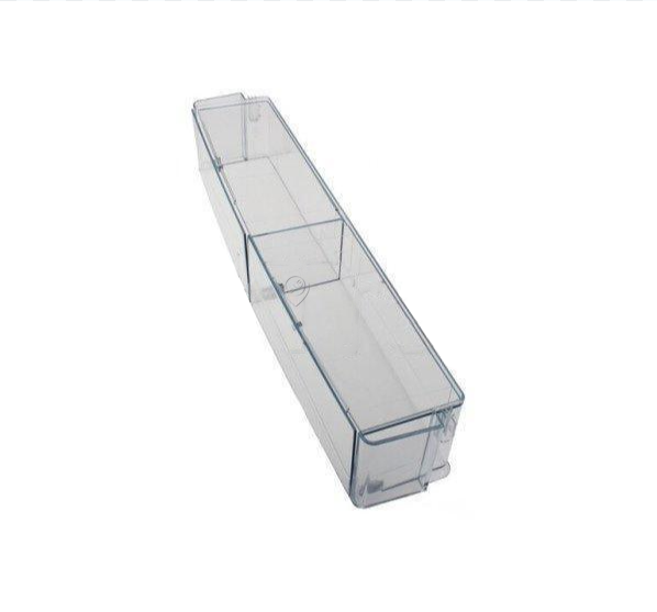 Bosch - Raft/Suport pentru ușă - 00705943 - pentru Frigider/Congelator BOSCH - KG40U123/01