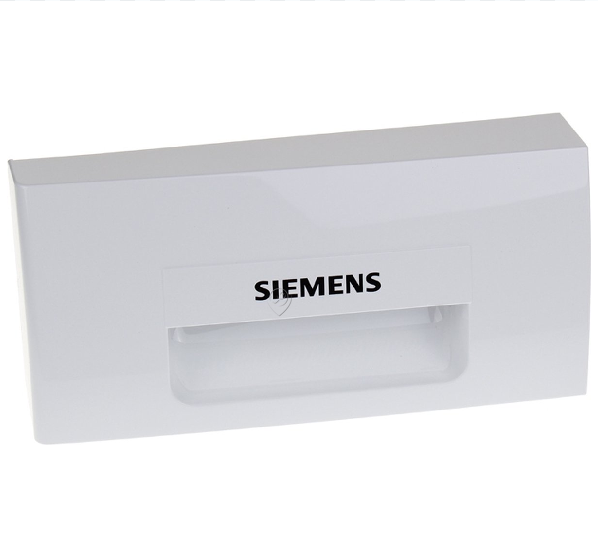 Bosch - Mâner rezervor de apă condensare - 00497834 - pentru Uscător de haine BOSCH - WT44E100/01