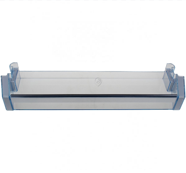 Bosch - Raft/Suport pentru ușă - 00704755 - pentru Frigider/Congelator BOSCH - KGE39AL40/01