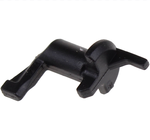 Dop - CLAPETA/MECANISM DE INCHIDERE - MS623292 - pentru Aparat de cafea KRUPS - XN250110FB0