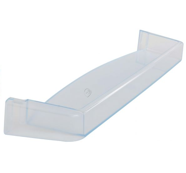 Bosch - Raft/Suport pentru ușă - 00660092 - pentru Frigider/Congelator BOSCH - KDN30V00/01