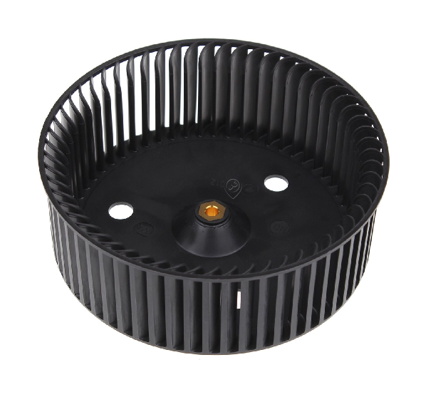 Bosch - ELICE VENTILATOR - 00647606 - pentru BOSCH - DHU665E/01