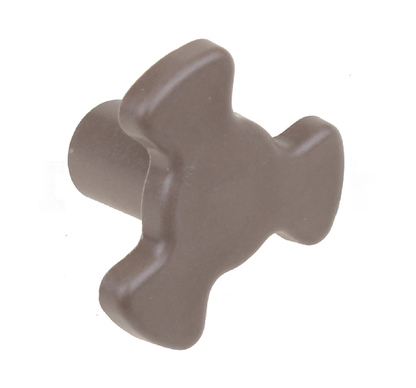 Bosch - Dispozitiv de antrenare - pentru platoul rotativ din sticlă al cuptorului cu microunde - 00612947 - pentru BOSCH - 3WGB2534/04