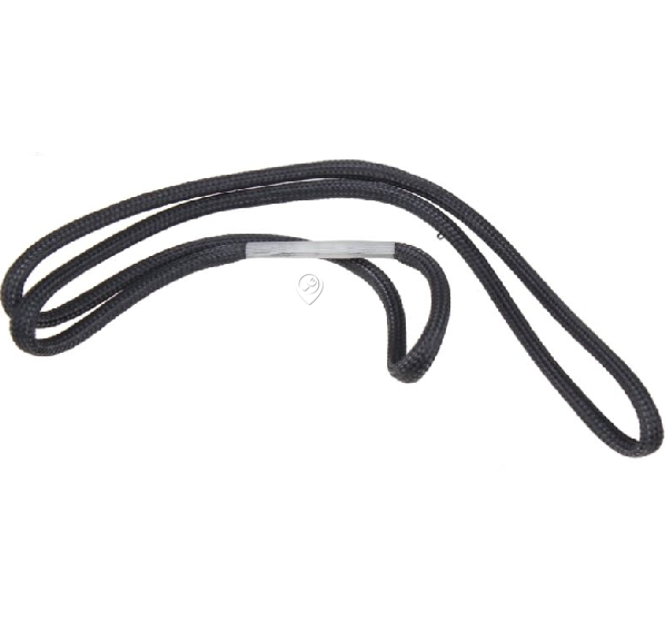 Bosch - Garnitură ușă cuptor - 00429234 - pentru BOSCH - 3HB469X/01