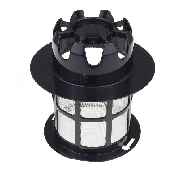 Bosch - Filtru aspirator - 00656669 - pentru BOSCH - BGS5330/02