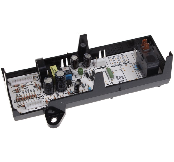 Whirlpool - Modul - placa de putere - 480121104103 - pentru Plită/Cuptor WHIRLPOOL - 857914301500 - AKS143/01IX