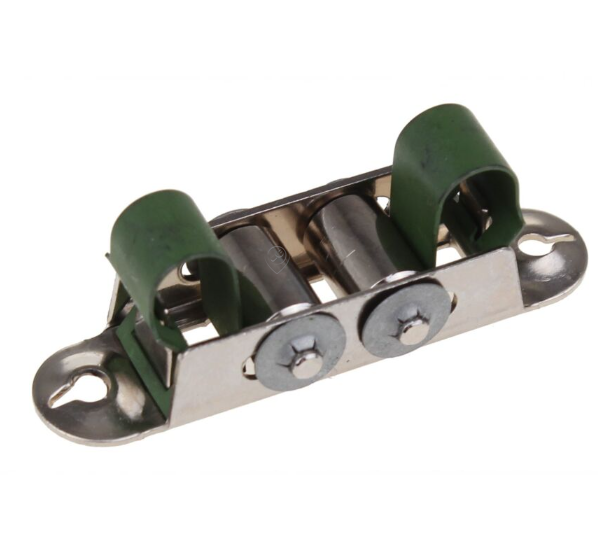 Bosch - Încuietoare - 00155633 - pentru Plită/Cuptor BOSCH - EB11111000