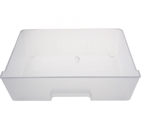 Bosch - Sertar pentru legume - 00477317 - pentru Frigider/Congelator BOSCH - KG26VX00/02