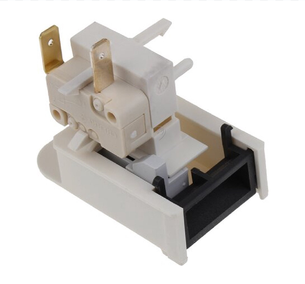 Bosch - Comutator ușă dreapta - 00426186 - pentru Cuptor cu microunde BOSCH - 3HW458X/01