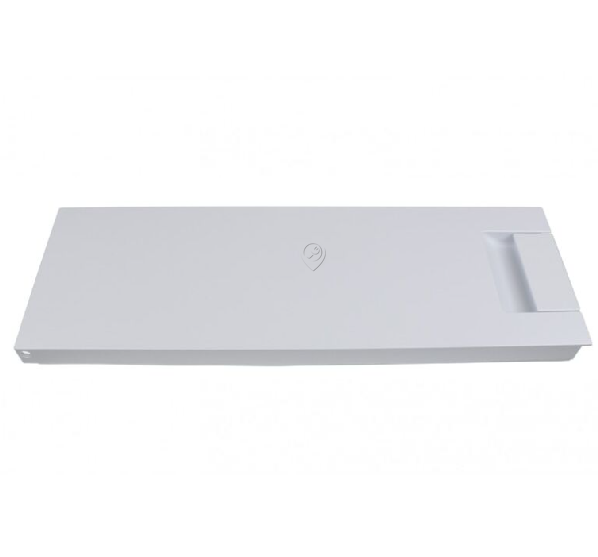 Bosch - Ușă pentru congelator - 00350923 - pentru BOSCH - CK53030/01