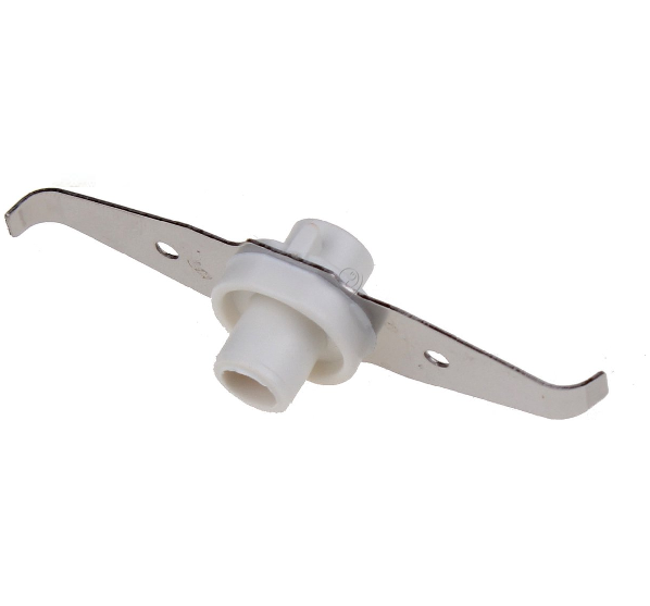 Seb - Cuțit râșniță de cafea - SS194213 - pentru MOULINEX - AR1105106W0