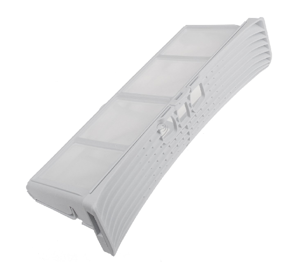 Electrolux - Filtru de scame - 8581366019017 - pentru Uscător de haine