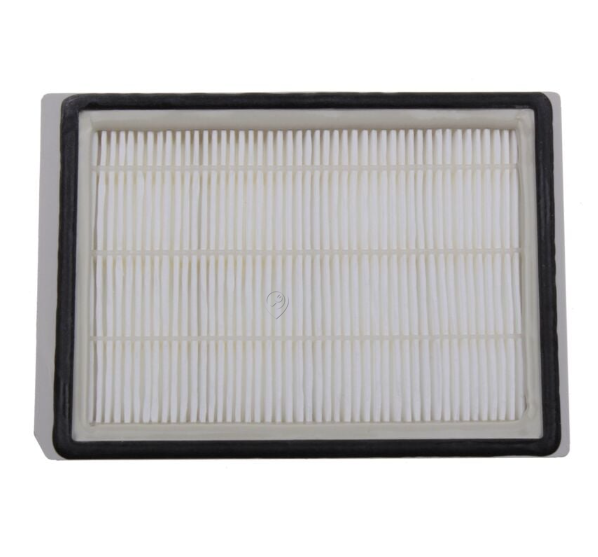 Bosch - Filtru igienic - puternic - 17007969 - pentru Aspirator