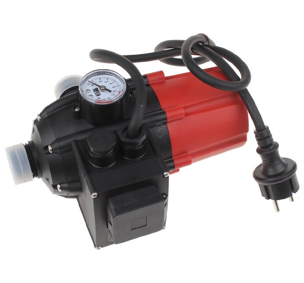 Leader - Regulator - Control kin - DHL99353A - pentru Pompă submersibilă/Hidrofor