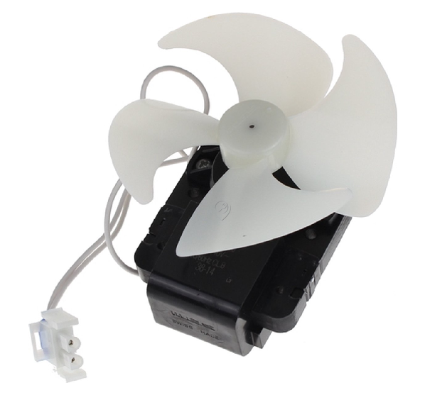 Electrolux - Ventilator - 2260065111