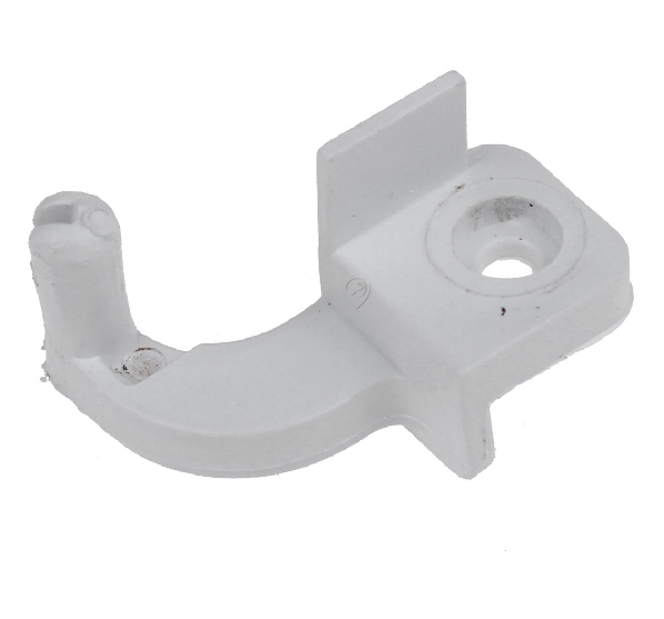 Balama Beko - 4091030100 - pentru Frigider/Congelator BEKO - RSF1671