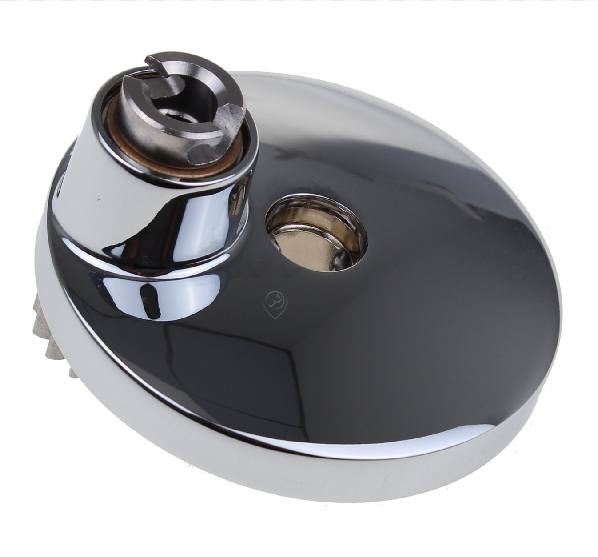 Kenwood - Cap planetar Chef, Angrenaj roti dintate - KW715264 - pentru Robot de bucătărie/Mixer KENWOOD - A900-CHEF-NOSAP - A900CHEF