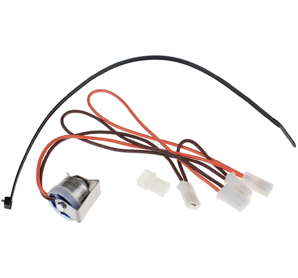 Amana - Termostat - dezghețare - R0161089 - pentru Frigider/Congelator