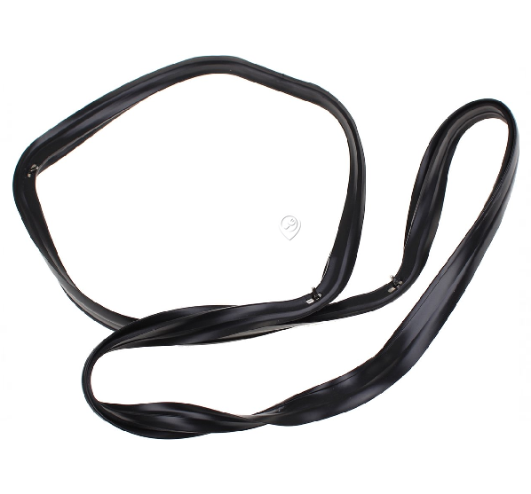 Indesit - Garnitură ușă cuptor - sticlă completă - C00111687 - pentru ARISTON - SE1002X - 03342490000 - 34249