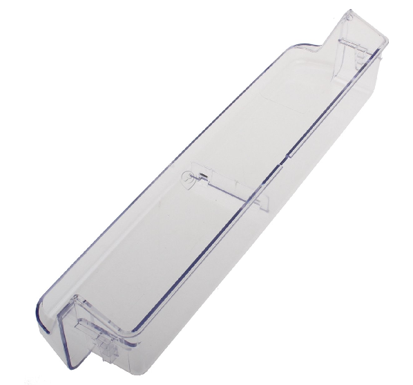 Whirlpool - Suport pentru sticle, polita usa frigider tr 00155 - 481010717894 - pentru WHIRLPOOL - 853474996010 - ARG 749/A+/1