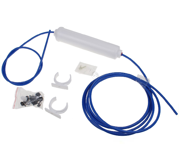 Beko - Filtru de apă pentru frigider american - gnev422px - 4346650800