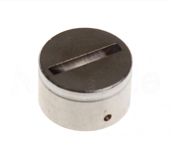 Laurastar - Capac de umplere - 1430000525 - pentru Fier de călcat