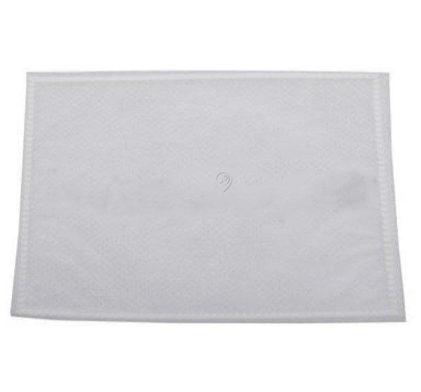 Bosch - Filtru de evacuare - 00633485 - pentru Aspirator BOSCH - BGL35MON7/01