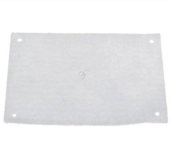 Electrolux - Filtru, motor - 1182330025 - pentru Aspirator ELECTROLUX - 903151901 - ZSC69FD2