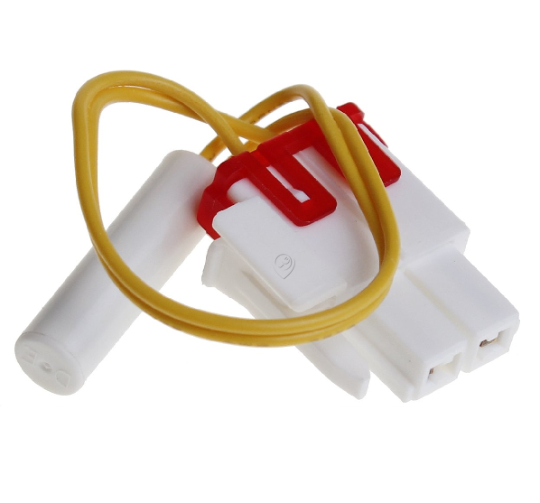 Samsung - Senzor de temperatură congelator  ;502at,es-pjt,ssec,-,5v,-,-,f - DA3200024F