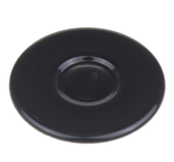 Beko - Capac pentru arzător negru d50//cm64220c - 419920278 - pentru Plită/Cuptor BEKO - CD61120