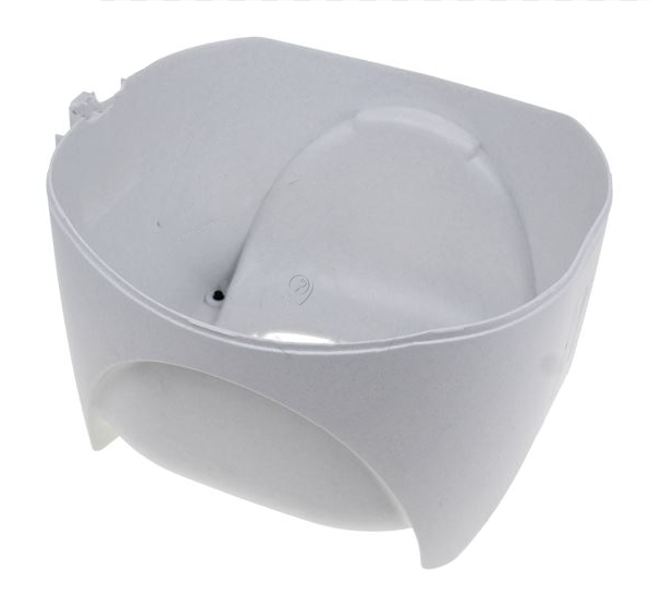 Frifri - Carcasă exterioară pentru friteuză 828 - rezistență mod t948 - ZMAN828