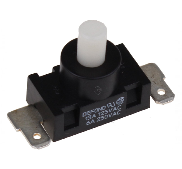 Philips - Comutator aspirator - 432200650580