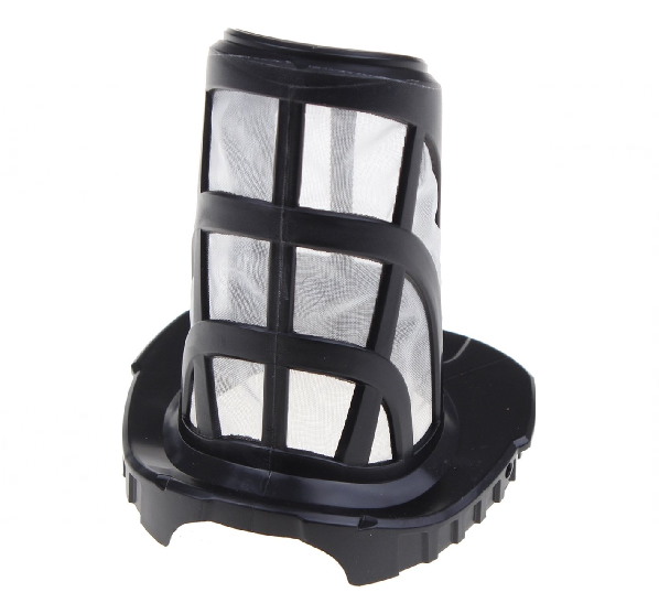 Bosch - Filtru conic aspirator de mână - 12008910