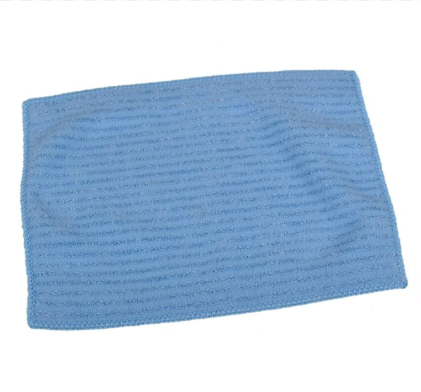 LG - Mop pentru aspirator robo - MFQ62022101