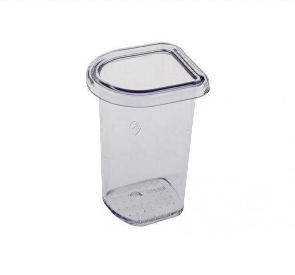 Seb - Împingător / Apăsător - SS1530000098 - pentru Robot de bucătărie/Mixer MOULINEX - DJ81251035A